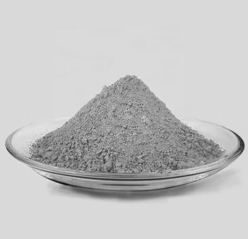 Silicon Nitride Powder